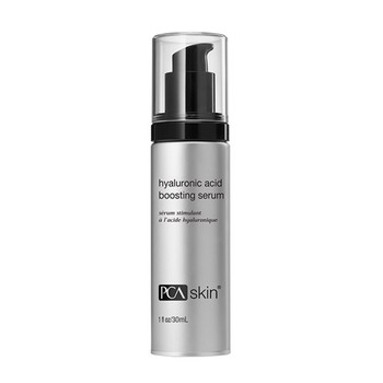 PCA Skin Hyaluronic Acid Boosting Serum